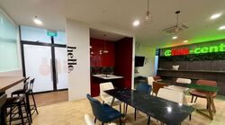 Hh @ Kallang (D13), Factory #521758971